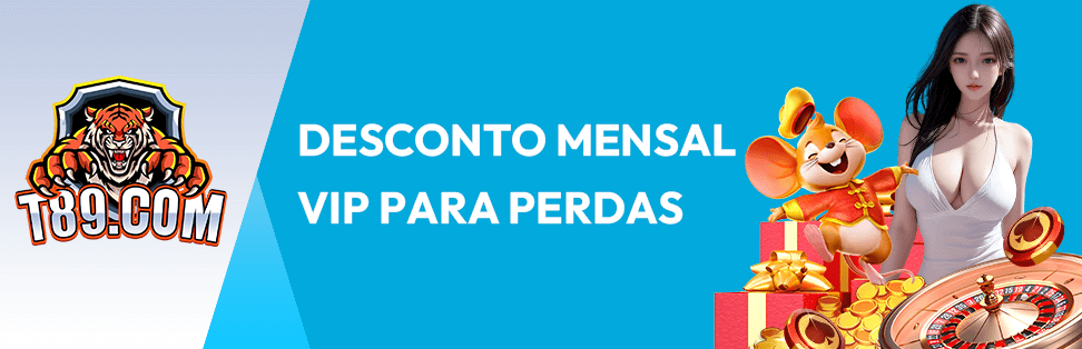 como fazer festa para ganhar dinheiro